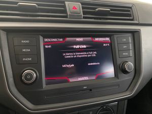 Seat Ibiza 1.0TSi S/S Style 95cv 5P   - Foto 12