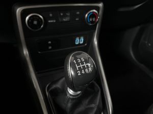 Ford Ecosport 1.0 Ecoboost Trend 100cv   - Foto 16