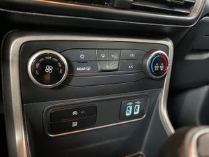 Ford Ecosport 1.0 Ecoboost Trend 100cv   - Foto 17