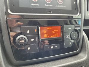 Peugeot Boxer 2.0 BHDi S&S V322 335 L3H2 140cv   - Foto 16