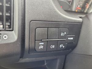 Peugeot Boxer 2.0 BHDi S&S V322 335 L3H2 140cv   - Foto 18