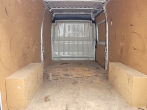 Peugeot Boxer 2.0 BHDi S&S V322 335 L3H2 140cv   - Foto 24