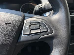 Ford Ecosport 1.0T Ecoboost S&S Active 125cv   - Foto 11