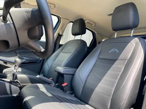 Ford Ecosport 1.0T Ecoboost S&S Active 125cv   - Foto 18