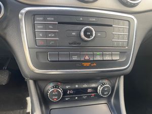 Mercedes GLA 2.0D 7G-DCT Automatico 136cv   - Foto 16