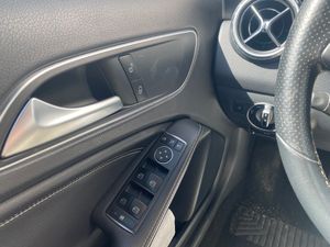 Mercedes GLA 2.0D 7G-DCT Automatico 136cv   - Foto 12