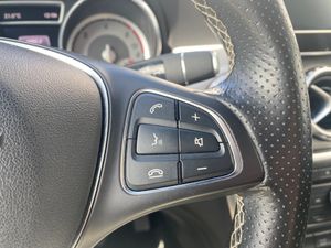 Mercedes GLA 2.0D 7G-DCT Automatico 136cv   - Foto 11
