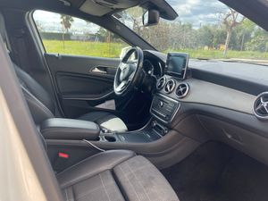 Mercedes GLA 2.0D 7G-DCT Automatico 136cv   - Foto 19