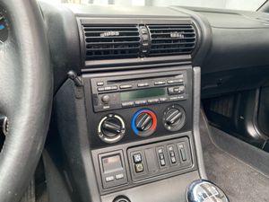 BMW Z3 ROADSTER 1.8 116CV   - Foto 21