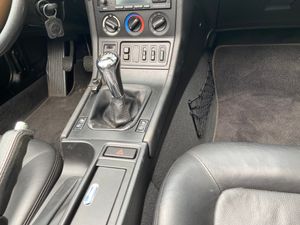 BMW Z3 ROADSTER 1.8 116CV   - Foto 15