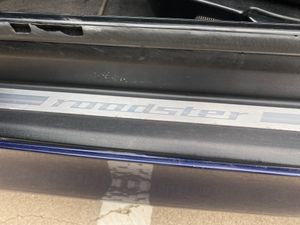 BMW Z3 ROADSTER 1.8 116CV   - Foto 16