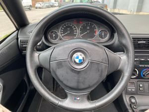 BMW Z3 ROADSTER 1.8 116CV   - Foto 20