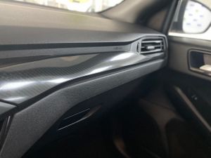 Ford Focus 1.0 Ecoboost 92kW ST-Line SportBr   - Foto 25