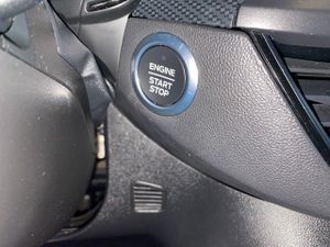 Ford Focus 1.0 Ecoboost 92kW ST-Line SportBr   - Foto 18
