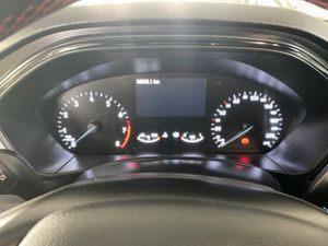 Ford Focus 1.0 Ecoboost 92kW ST-Line SportBr   - Foto 15