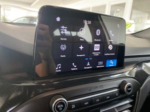 Ford Focus 1.0 Ecoboost 92kW ST-Line SportBr   - Foto 21