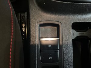 Ford Focus 1.0 Ecoboost 92kW ST-Line SportBr   - Foto 19