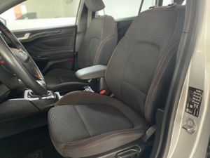 Ford Focus 1.0 Ecoboost 92kW ST-Line SportBr   - Foto 17