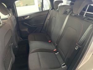 Ford Focus 1.0 Ecoboost 92kW ST-Line SportBr   - Foto 26