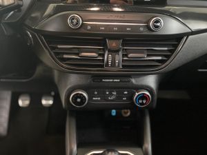 Ford Focus 1.0 Ecoboost 92kW ST-Line SportBr   - Foto 22