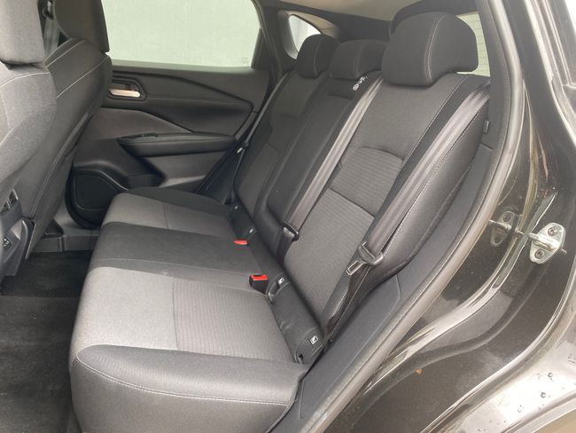 Nissan Qashqai 1.3 DIG-T N-Connecta 140cv   - Foto 22
