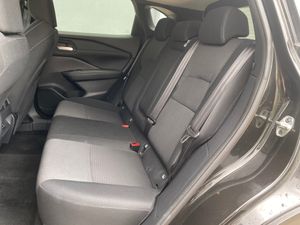 Nissan Qashqai 1.3 DIG-T N-Connecta 140cv   - Foto 22