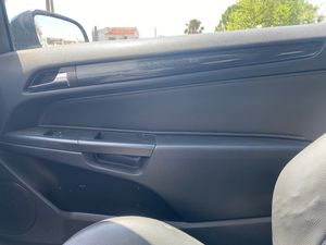 Opel Astra GTC 1.9 120CV Automático   - Foto 17