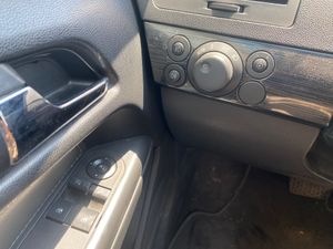 Opel Astra GTC 1.9 120CV Automático   - Foto 16