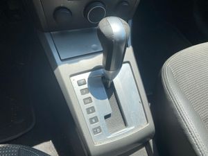 Opel Astra GTC 1.9 120CV Automático   - Foto 10