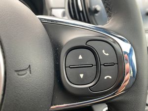 Fiat 500 1.0 Hybrid 70cv   - Foto 12