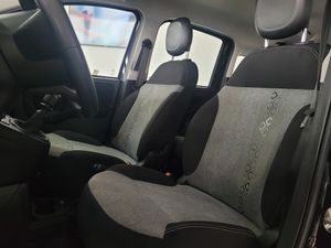 Fiat Panda 1.2 Lounge 69cv   - Foto 13