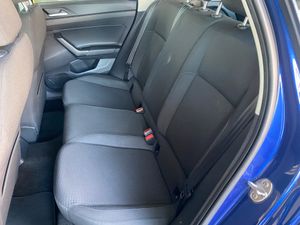 Volkswagen Polo 1.0 TSi Advance 95cv   - Foto 19