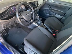 Volkswagen Polo 1.0 TSi Advance 95cv   - Foto 8