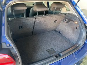 Volkswagen Polo 1.0 TSi Advance 95cv   - Foto 20
