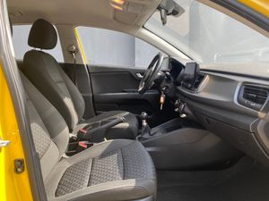 Kia Rio 1.2 DPi 62kW 84CV Concept   - Foto 19
