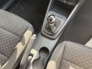 Kia Rio 1.2 DPi 62kW 84CV Concept   - Foto 21