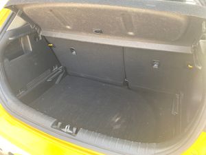 Kia Rio 1.2 DPi 62kW 84CV Concept   - Foto 23