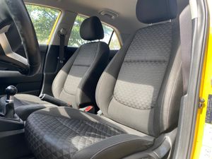 Kia Rio 1.2 DPi 62kW 84CV Concept   - Foto 18