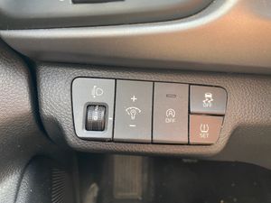 Kia Rio 1.2 DPi 62kW 84CV Concept   - Foto 15