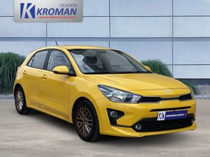 Kia Rio 1.2 DPi 62kW 84CV Concept   - Foto 2