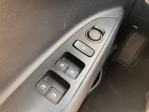 Kia Rio 1.2 DPi 62kW 84CV Concept   - Foto 17