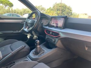 Seat Ibiza 1.0 TSI 81 KW (110 CV) Start/Stop FR XL   - Foto 21