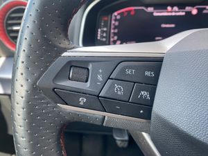 Seat Ibiza 1.0 TSI 81 KW (110 CV) Start/Stop FR XL   - Foto 12