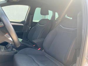 Seat Ibiza 1.0 TSI 81 KW (110 CV) Start/Stop FR XL   - Foto 18