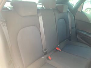 Seat Ibiza 1.0 TSI 81 KW (110 CV) Start/Stop FR XL   - Foto 22