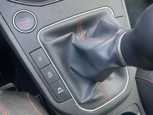 Seat Ibiza 1.0 TSI 81 KW (110 CV) Start/Stop FR XL   - Foto 16