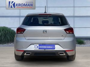 Seat Ibiza 1.0 TSI 81 KW (110 CV) Start/Stop FR XL   - Foto 6