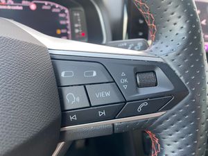 Seat Ibiza 1.0 TSI 81 KW (110 CV) Start/Stop FR XL   - Foto 13