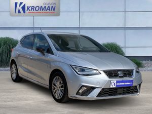 Seat Ibiza 1.0 TSI 81 KW (110 CV) Start/Stop FR XL   - Foto 2