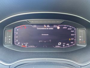 Seat Ibiza 1.0 TSI 81 KW (110 CV) Start/Stop FR XL   - Foto 11